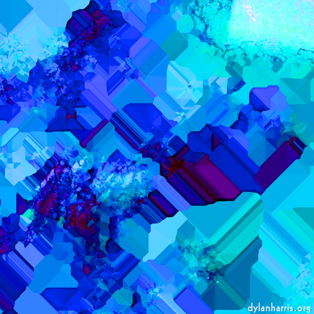 image: This is ‘
damage (xxxviii) 8
’.