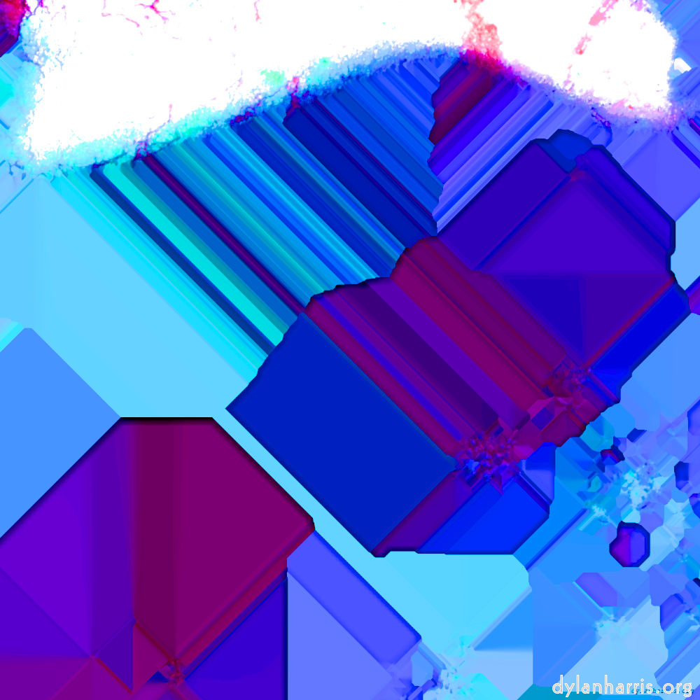 Image 'damage (xxxviii) 9'.