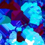 image: Image from the photoset ‘
damage (xxxviii)
’.