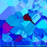 image: Image from the photoset ‘
damage (xxxviii)
’.