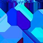 image: Image from the photoset ‘
damage (xxxviii)
’.