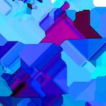 image: Image from the photoset ‘
damage (xxxviii)
’.