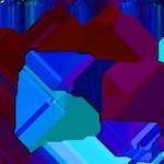 image: Image from the photoset ‘
damage (xxxviii)
’.