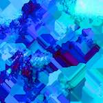 image: Image from the photoset ‘
damage (xxxviii)
’.