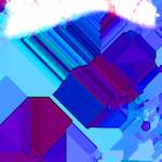 image: Image from the photoset ‘
damage (xxxviii)
’.