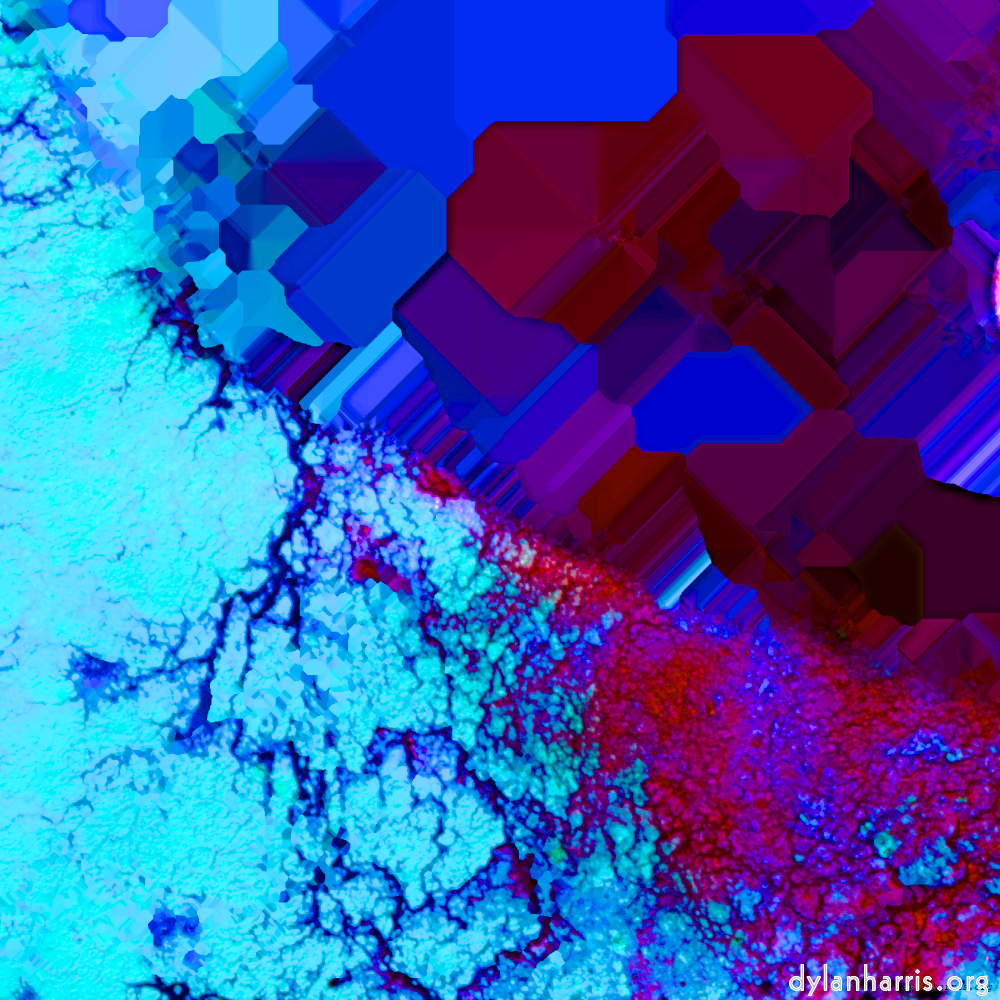 image: This is ‘
damage (xxxix) 2
’.