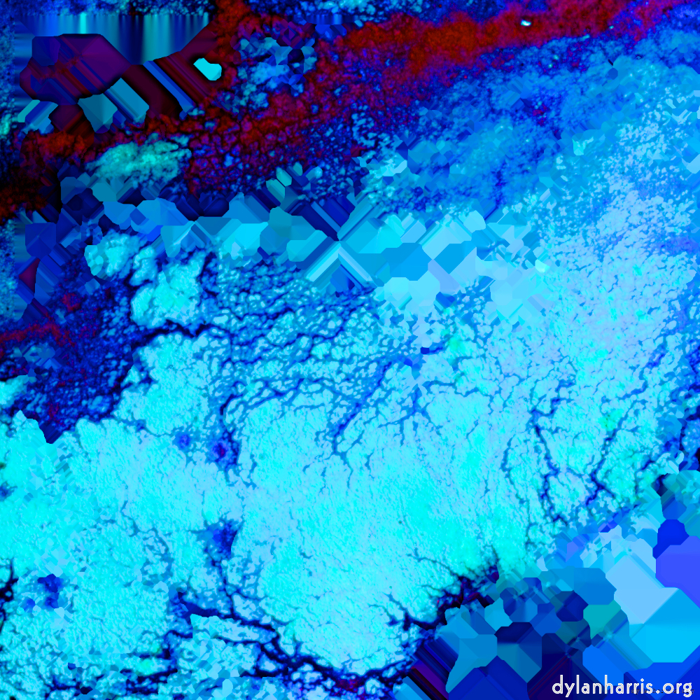 image: This is ‘
damage (xxxix) 3
’.