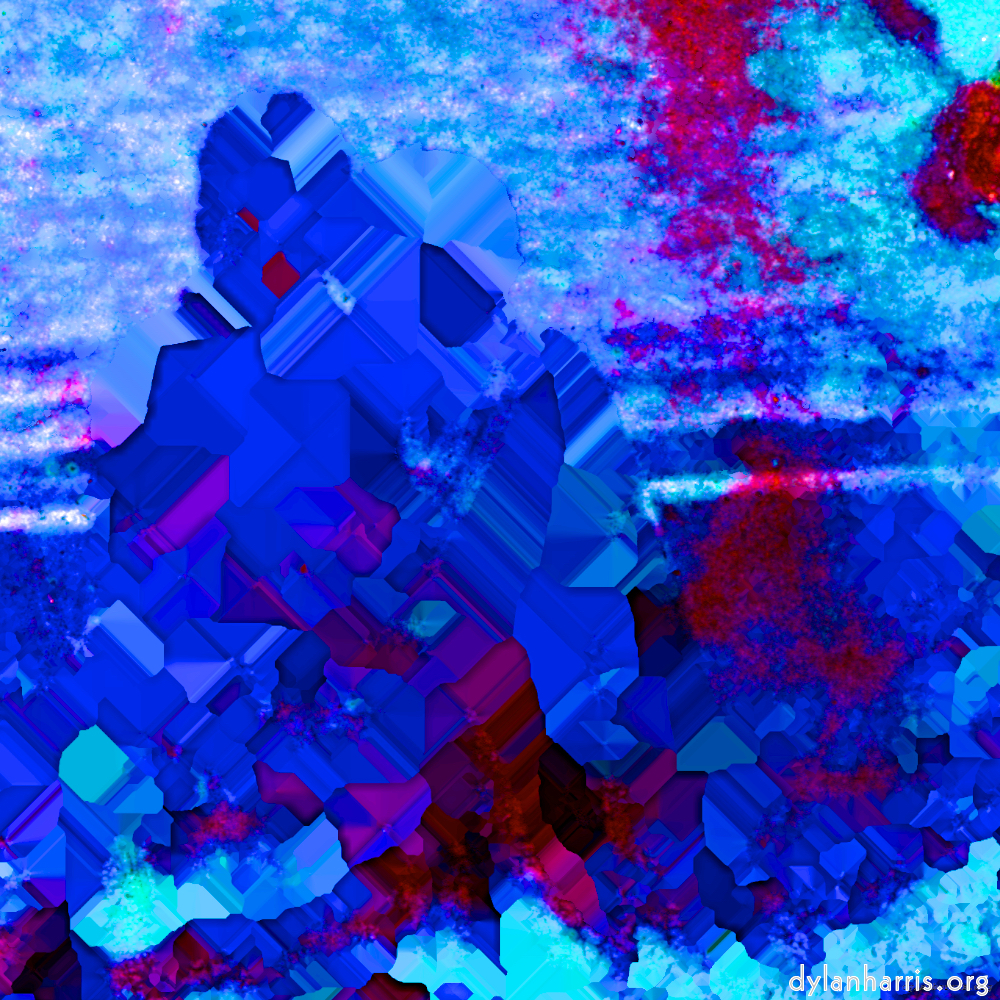 image: This is ‘
damage (xxxix) 4
’.