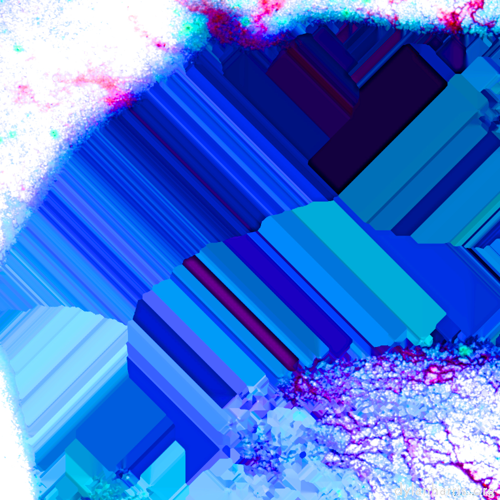 image: This is ‘
damage (xxxix) 5
’.