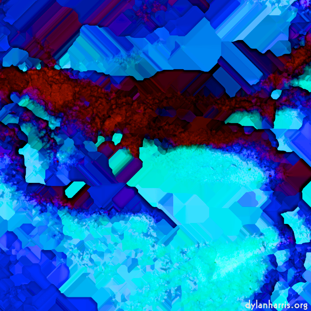 image: This is ‘
damage (xxxix) 6
’.