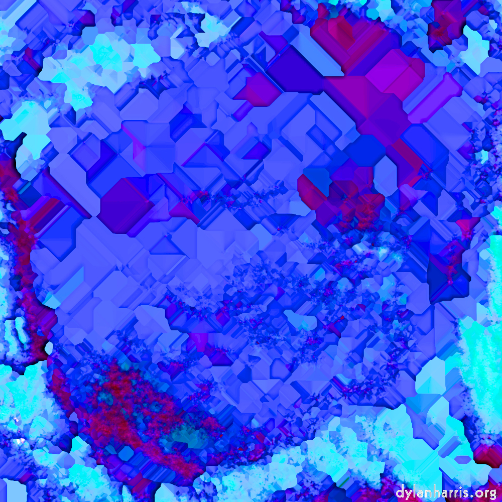 image: This is ‘
damage (xxxix) 7
’.