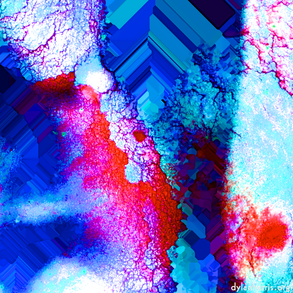 Image: Image 'damage (xxxix) 8'.