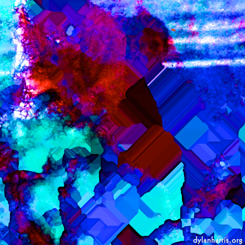 image: This is ‘
damage (xxxix) 9
’.