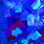 image: Image from the photoset ‘
damage (xxxix)
’.