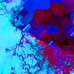 image: Image from the photoset ‘
damage (xxxix)
’.