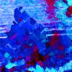 image: Image from the photoset ‘
damage (xxxix)
’.