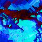 image: Image from the photoset ‘
damage (xxxix)
’.