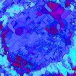 image: Image from the photoset ‘
damage (xxxix)
’.