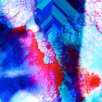 image: Image from the photoset ‘
damage (xxxix)
’.