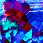 image: Image from the photoset ‘
damage (xxxix)
’.