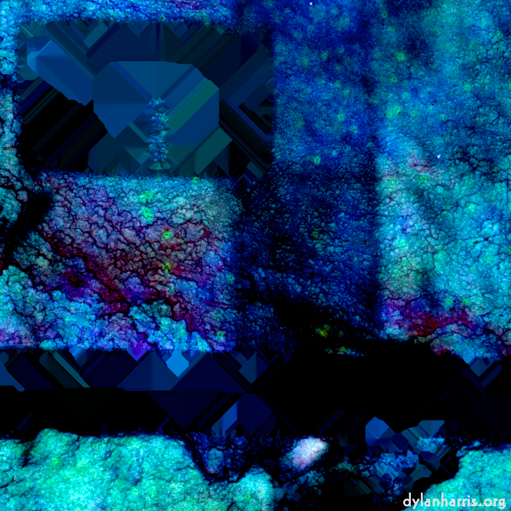 Image: Image 'damage (xl) 1'.