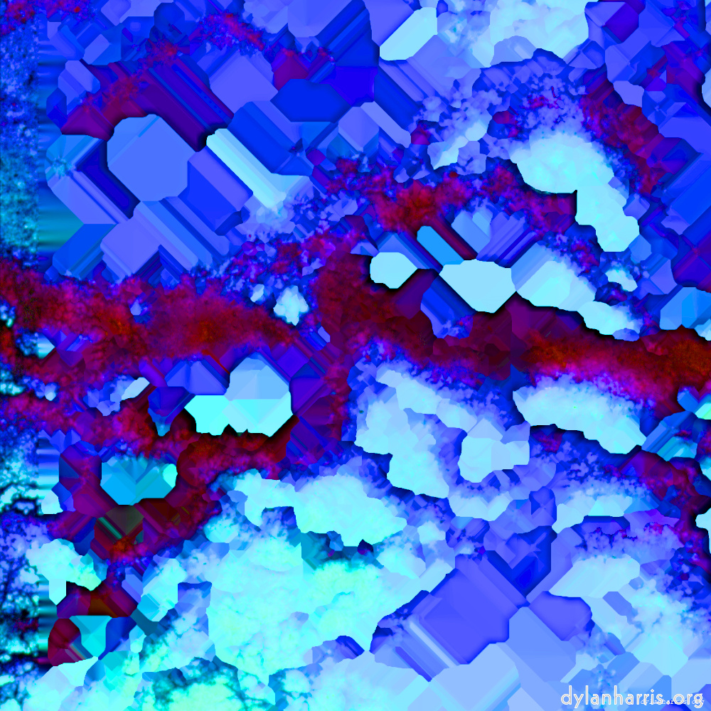 Image: Image 'damage (xl) 2'.