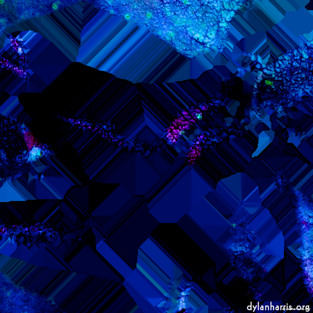 image: This is ‘
damage (xl) 3
’.