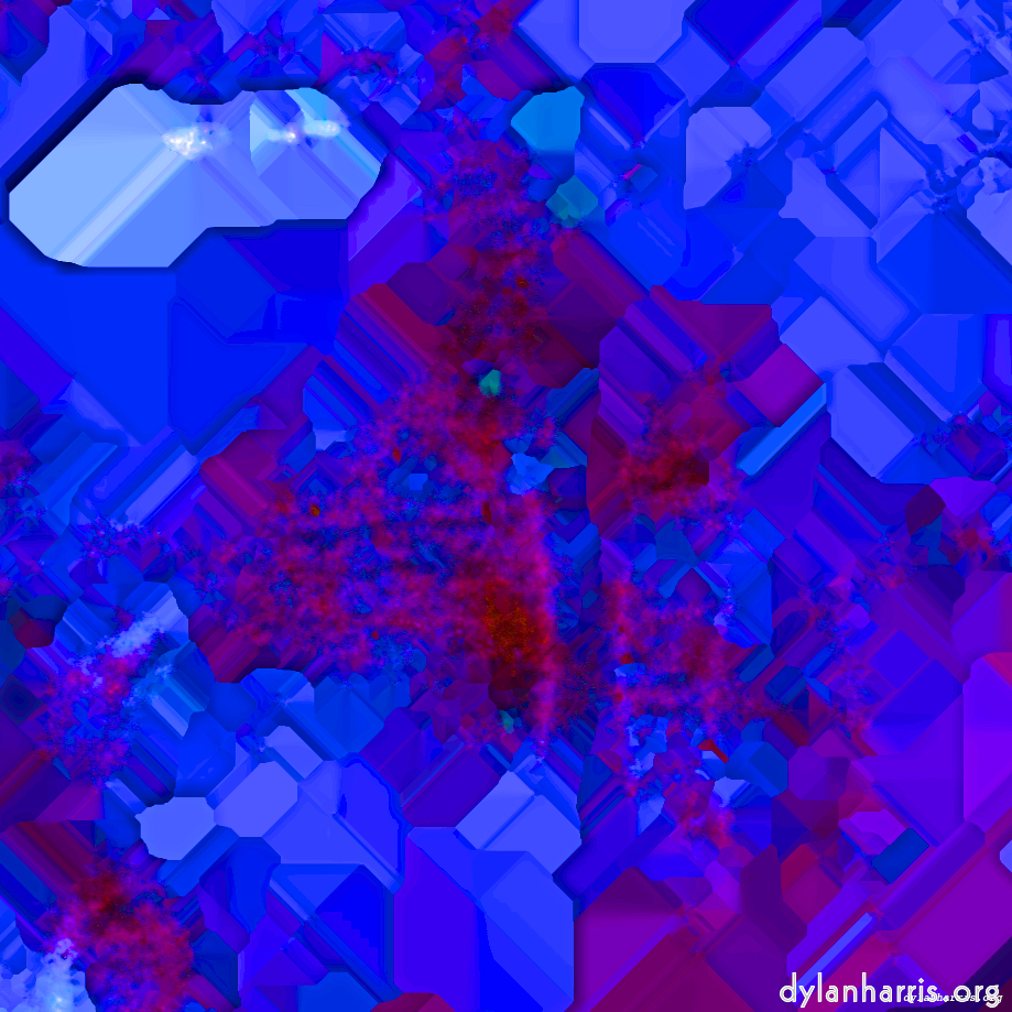 image: This is ‘
damage (xl) 4
’.