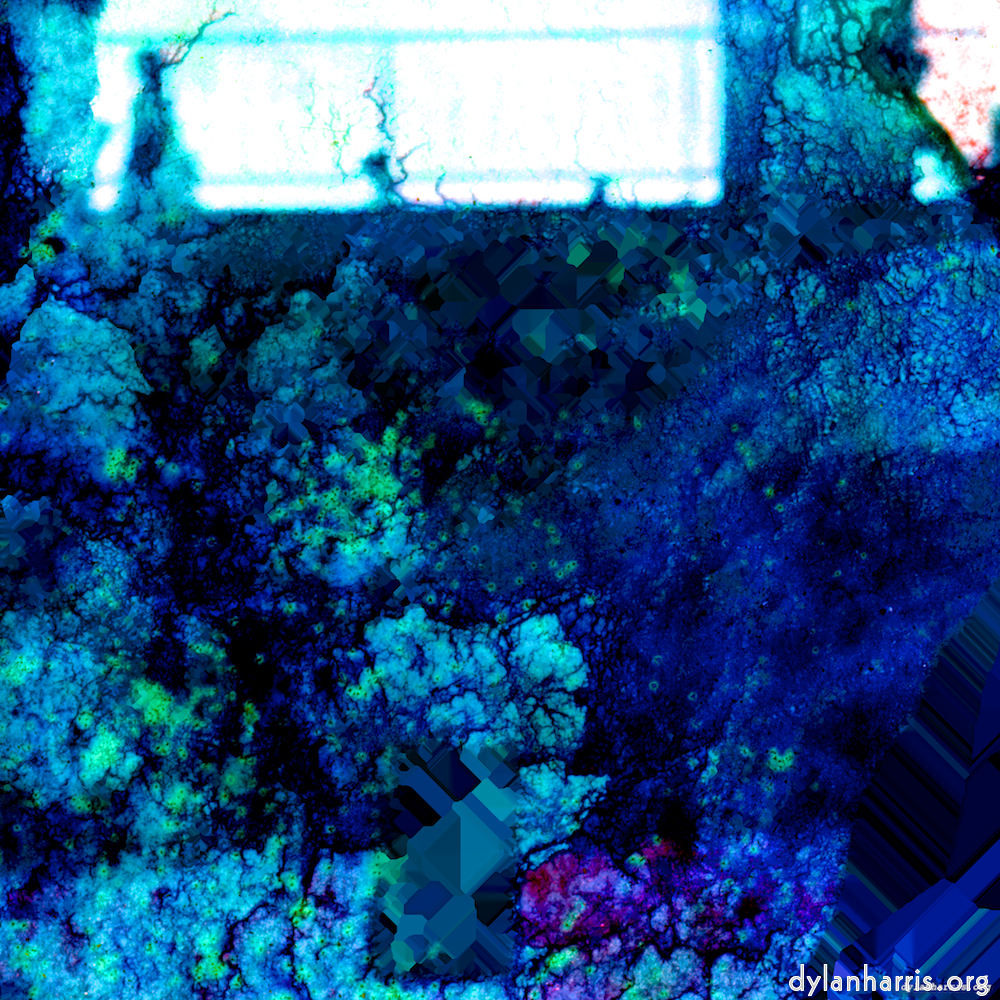 image: This is ‘
damage (xl) 5
’.