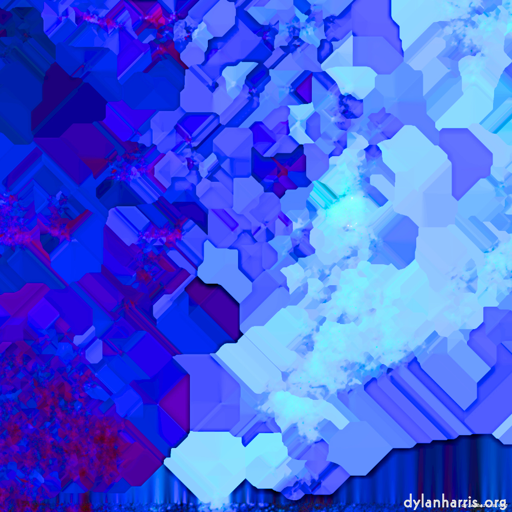 image: This is ‘
damage (xl) 6
’.