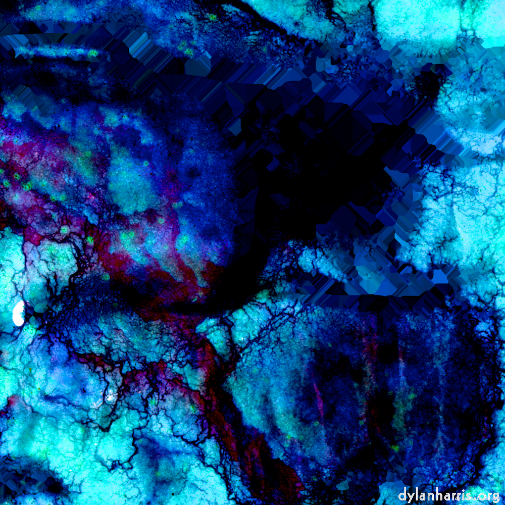 image: This is ‘
damage (xl) 7
’.