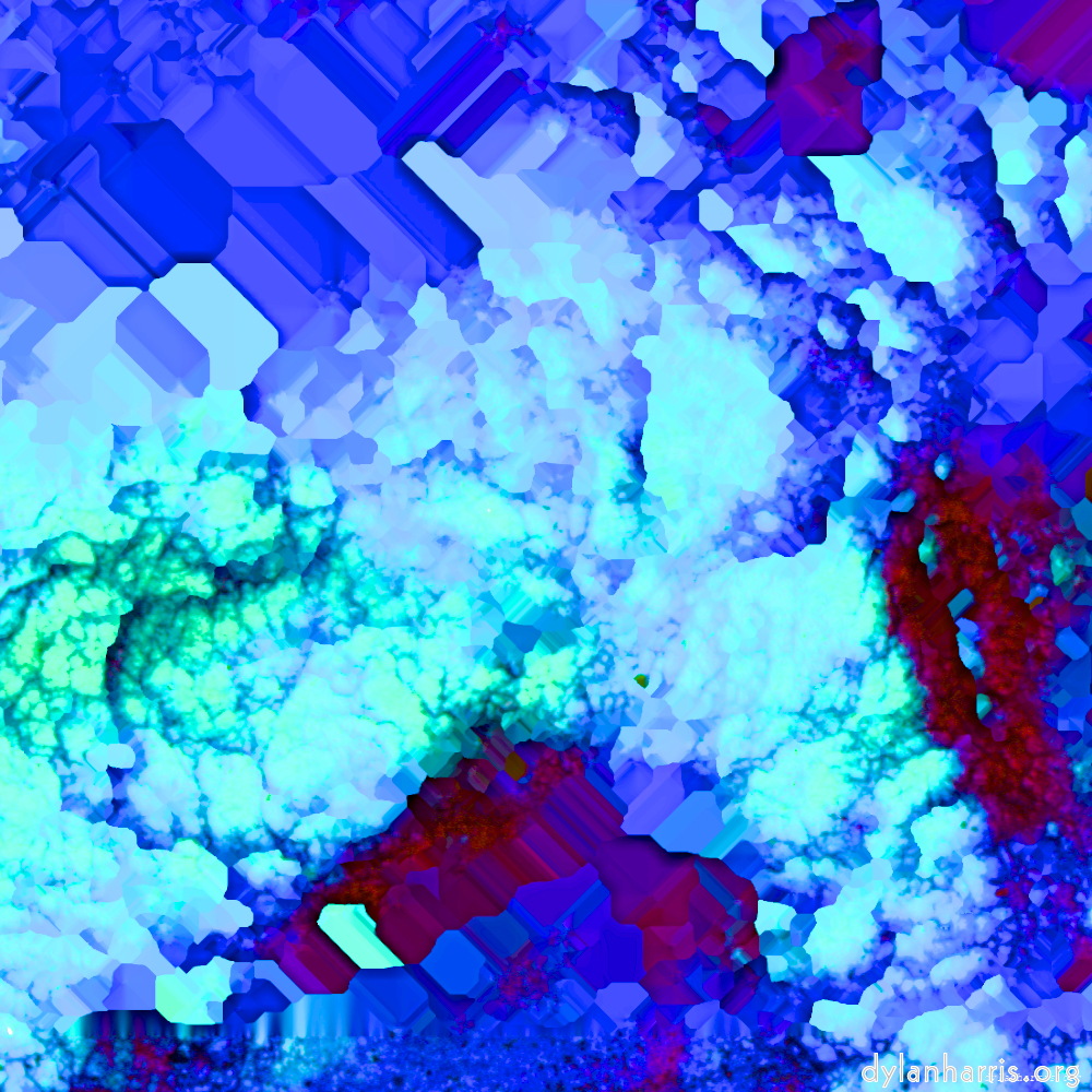 image: This is ‘
damage (xl) 8
’.