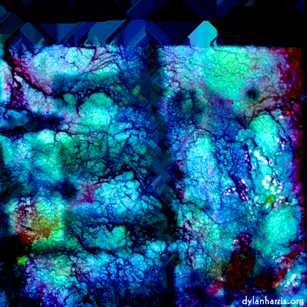 image: This is ‘
damage (xl) 9
’.