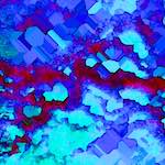 image: Image from the photoset ‘
damage (xl)
’.