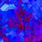 image: Image from the photoset ‘
damage (xl)
’.