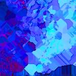 image: Image from the photoset ‘
damage (xl)
’.