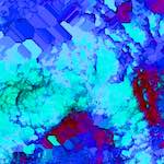 image: Image from the photoset ‘
damage (xl)
’.