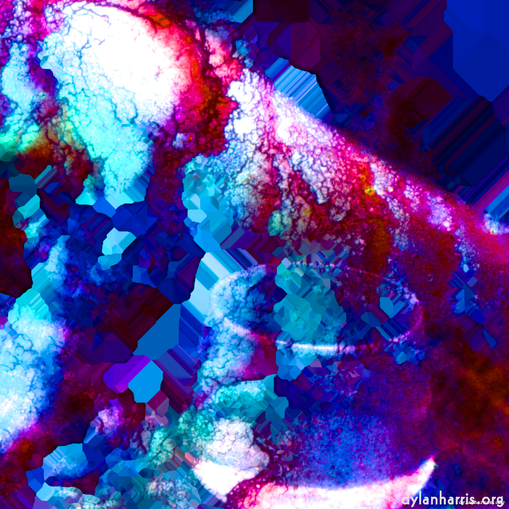 Image 'damage (xli) 1'.