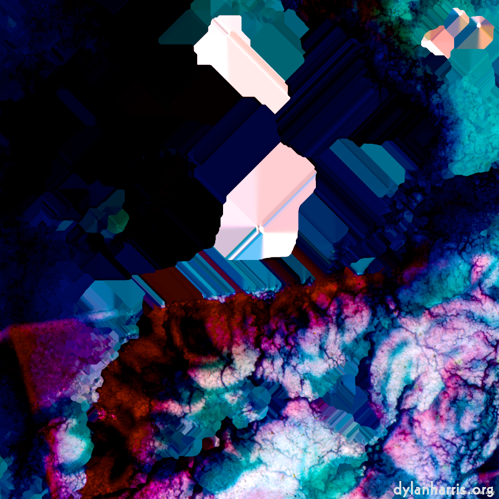 Image: Image 'damage (xli) 3'.