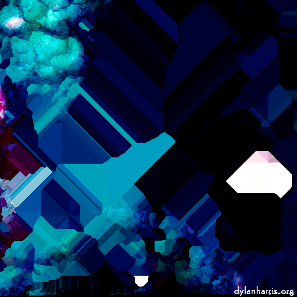 Image 'damage (xli) 4'.