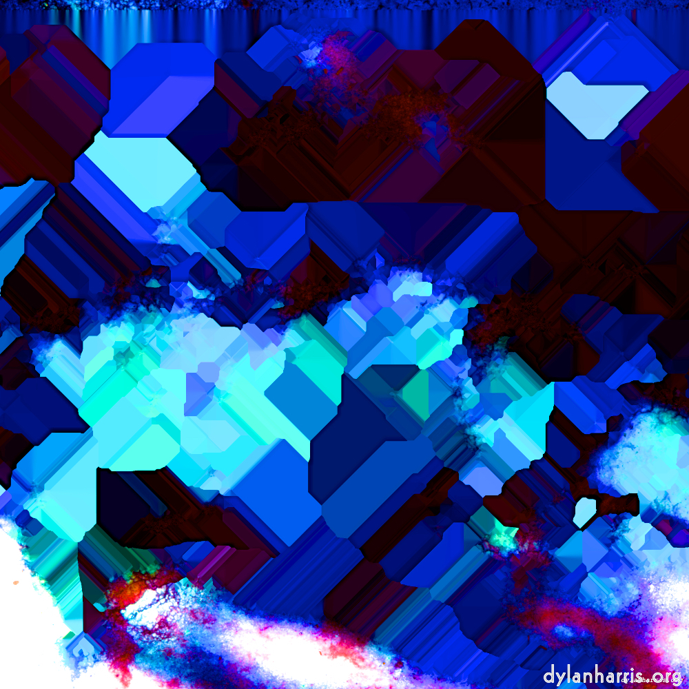 Image 'damage (xli) 6'.