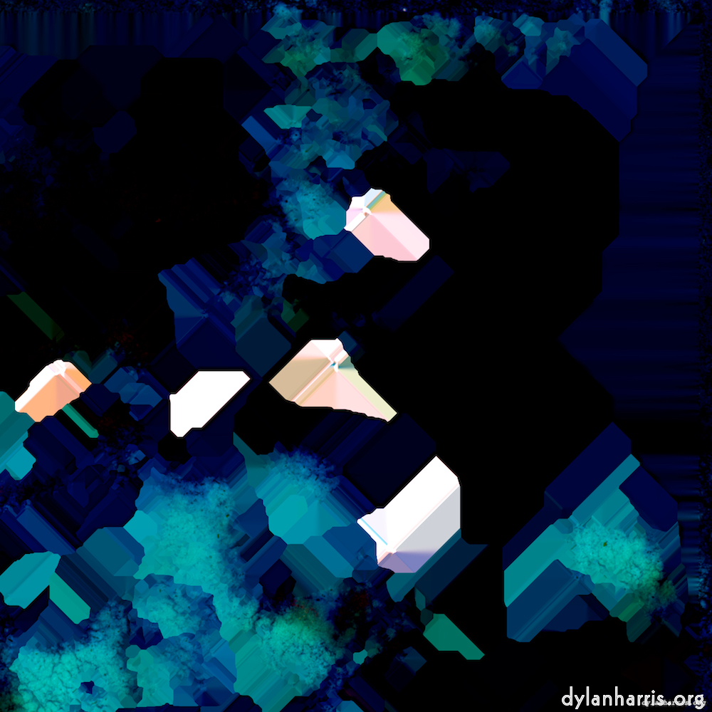 Image 'damage (xli) 8'.