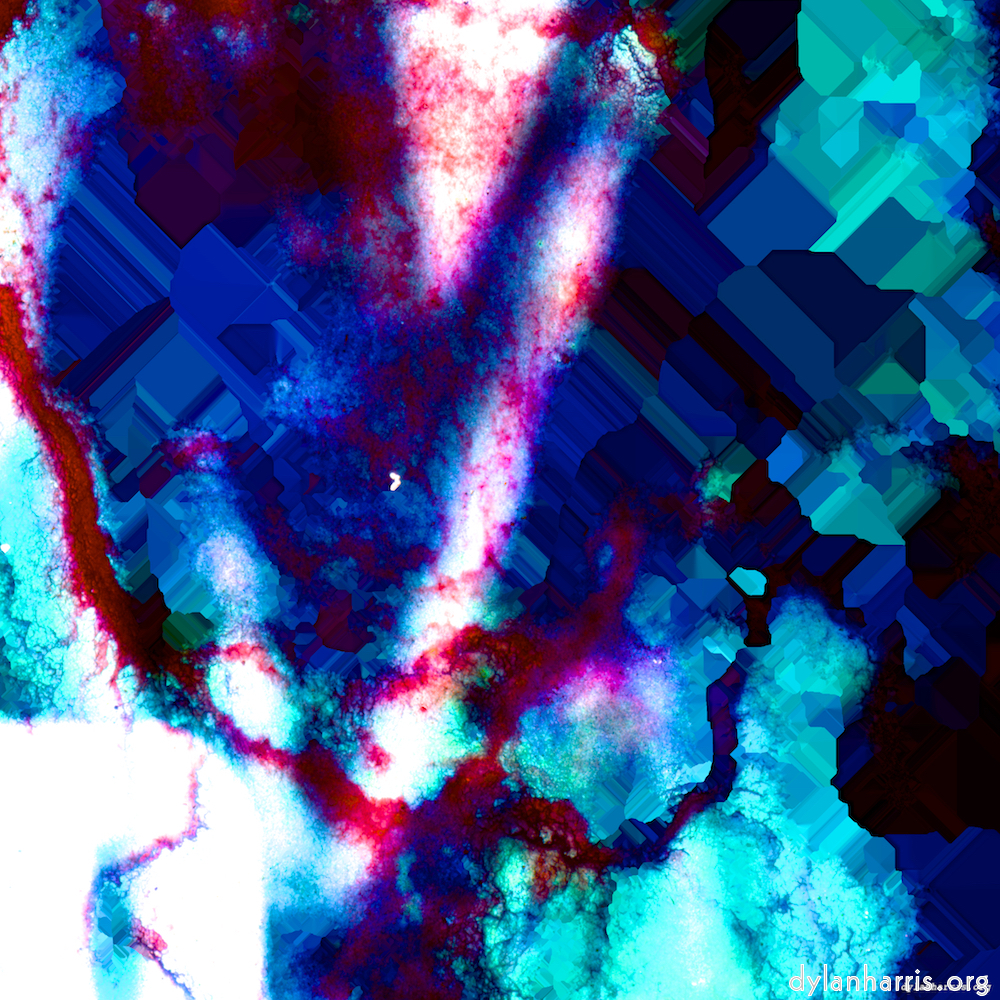 Image: Image 'damage (xli) 9'.