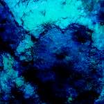 Second image from the photoset 'damage (xli)'.