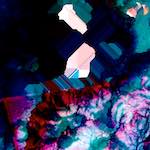 Third image from the photoset 'damage (xli)'.