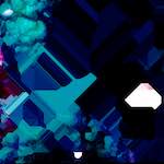 Fourth image from the photoset 'damage (xli)'.