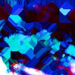 Sixth image from the photoset 'damage (xli)'.