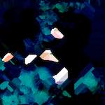 Eighth image from the photoset 'damage (xli)'.