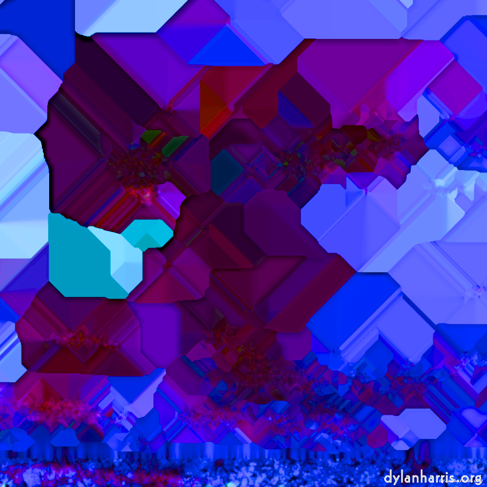 image: This is ‘
damage (xlii) 1
’.