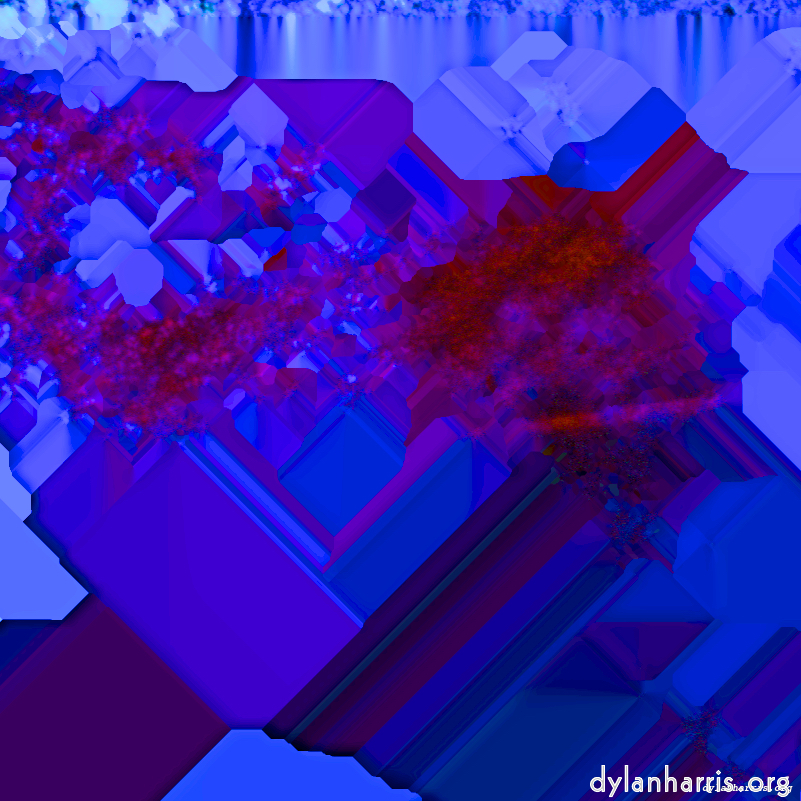 image: This is ‘
damage (xlii) 2
’.